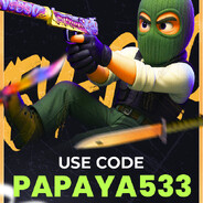 Renault Megane Steam avatar