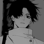 Avatar snapshot