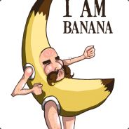 BananaMan™