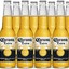 Corona