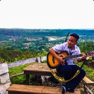 알마 키토 오픈 아