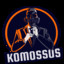 Komossos