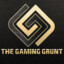 The Gaming Grunt