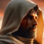 Le Disciple