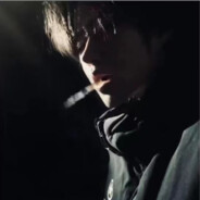 CX『初心』-飞星™