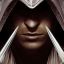 DarkShadow