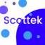 ScottekPL