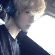 为什么失恋听一路向北