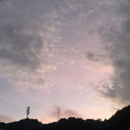 跟在我屁股后面吃灰