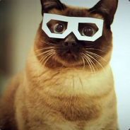 黄导教你怎么躺