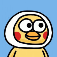 是谁偷走了我的中分？