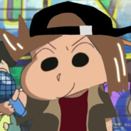 叉烧是猪还是咪