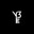 Y3Key