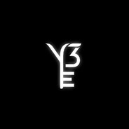 Y3Key