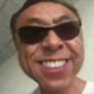 翻斗花园李图图