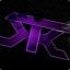 f4sh1on