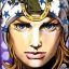 Joestar