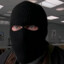 Mxodx avatar