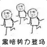 彭于晏丶