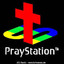 PrayStation