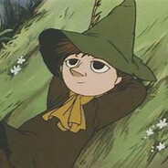 Shroomy