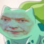 BulbaSauli