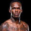 stylebender