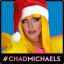 Chad Michaels