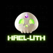 Hael-Lith