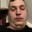 KRLK_5