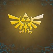 [@51] edh
