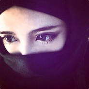 幸运的小明哥哥