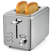 bread heater