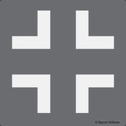 Bismarck - steam id 76561197970579513