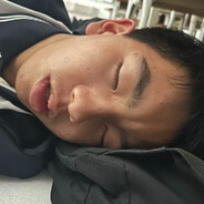 数媒第一突破手俊杰