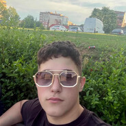 Ven0mZ