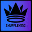 shufflek1ng