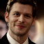 ♱Klaus♱