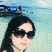 <font face="segoe script">XDXTTT