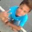 [PH]`MJ`SAMZ &lt;3