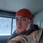 ❃Pocket_Belyash❃