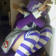 кетa