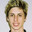 Lucas