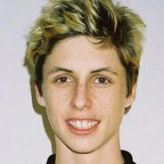 Lucas