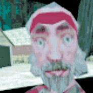 Wizzord