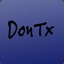 DonTx