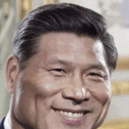 Xi Steam avatar