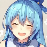 穿着尿不湿发臭的尸体