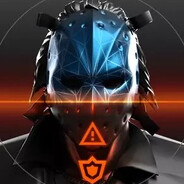 . - steam id 76561199012175944