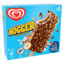 Nogger